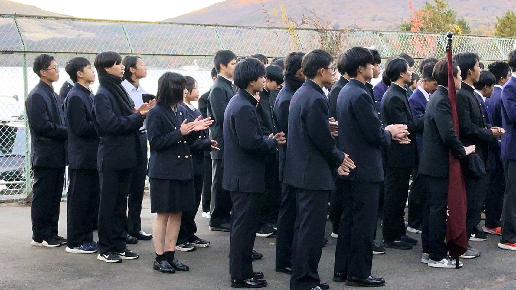 画像 -20251103-091647-a443c959